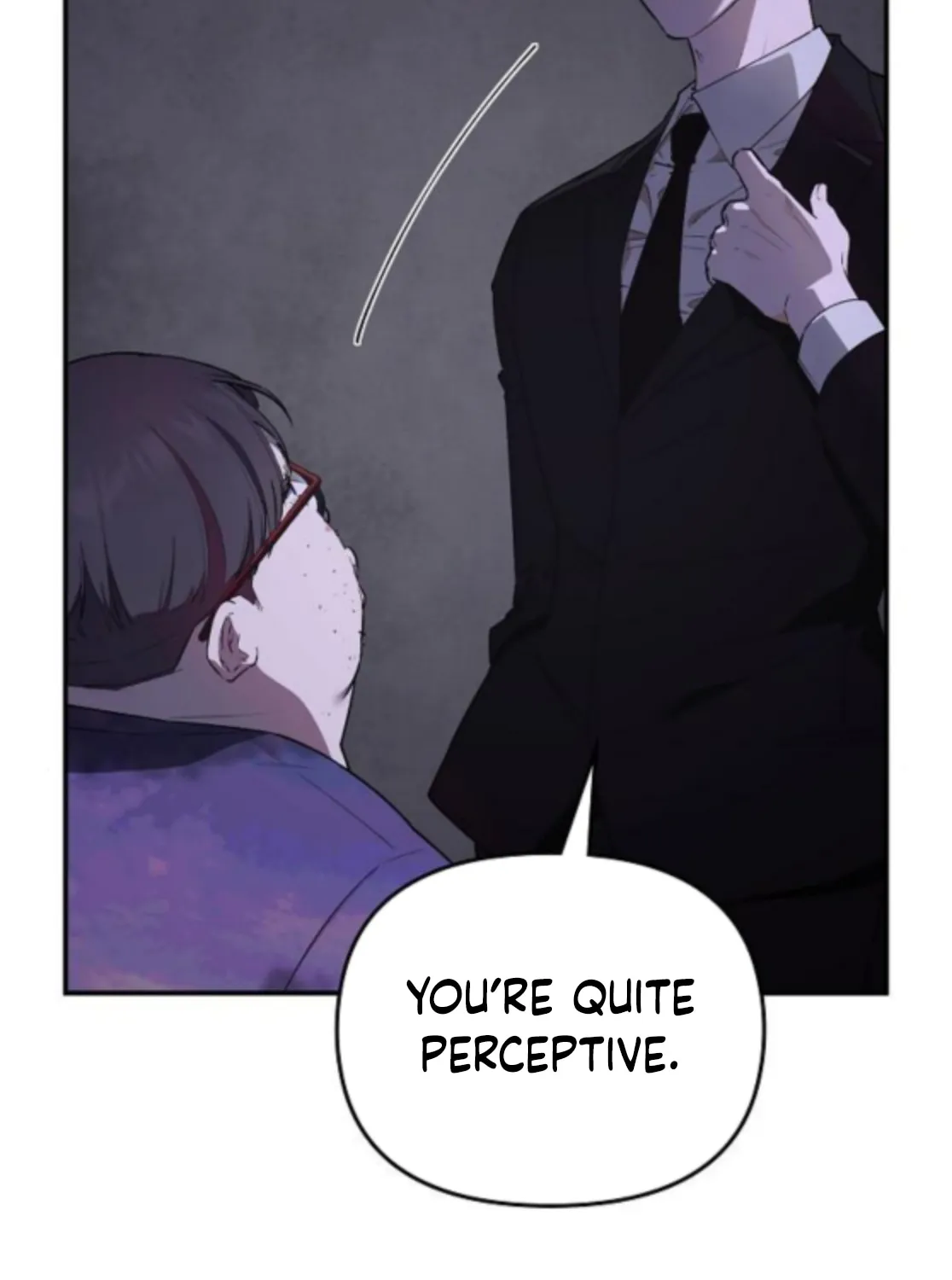 Chapter 2 — page 23