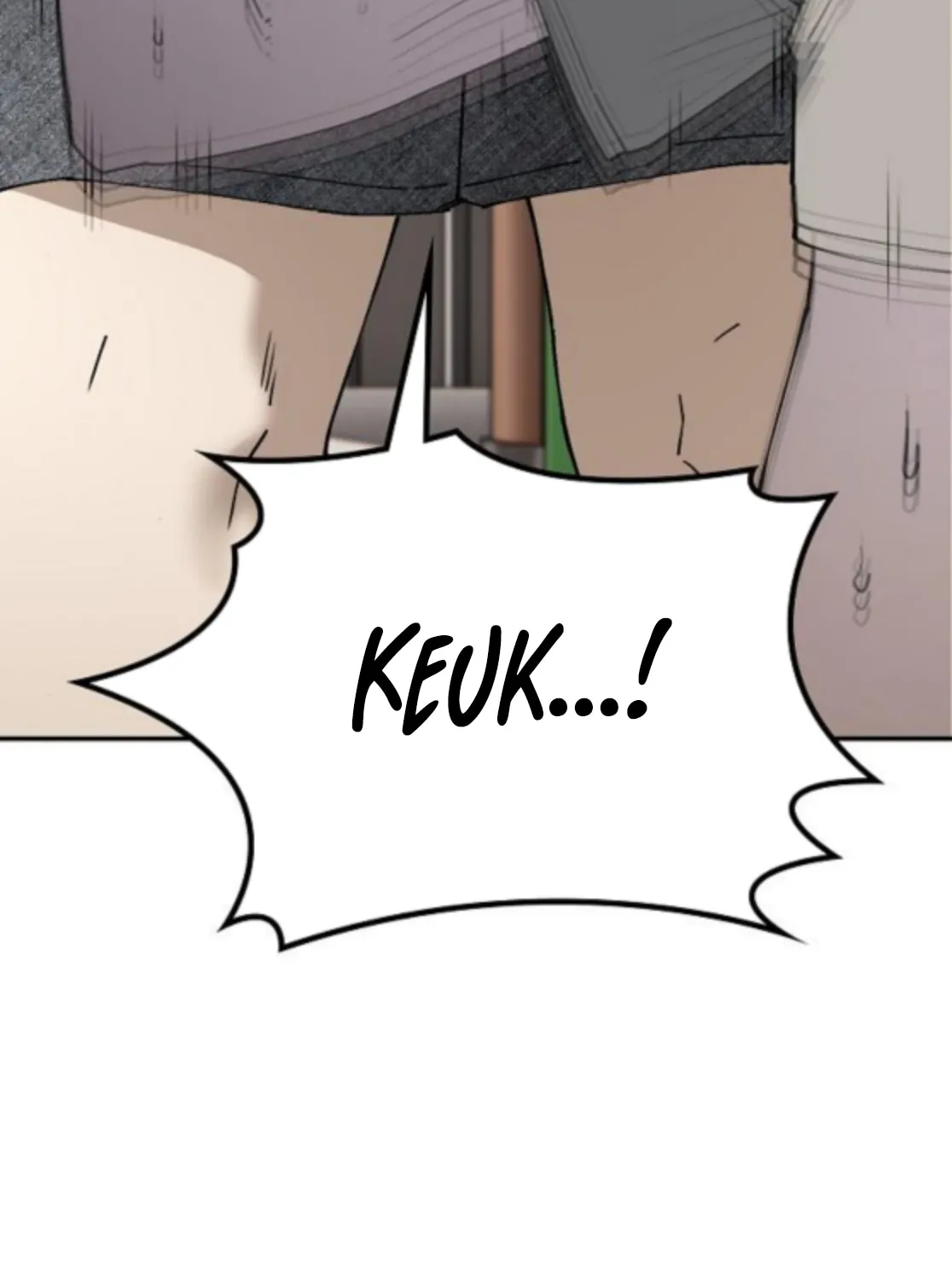 Chapter 2 — page 231