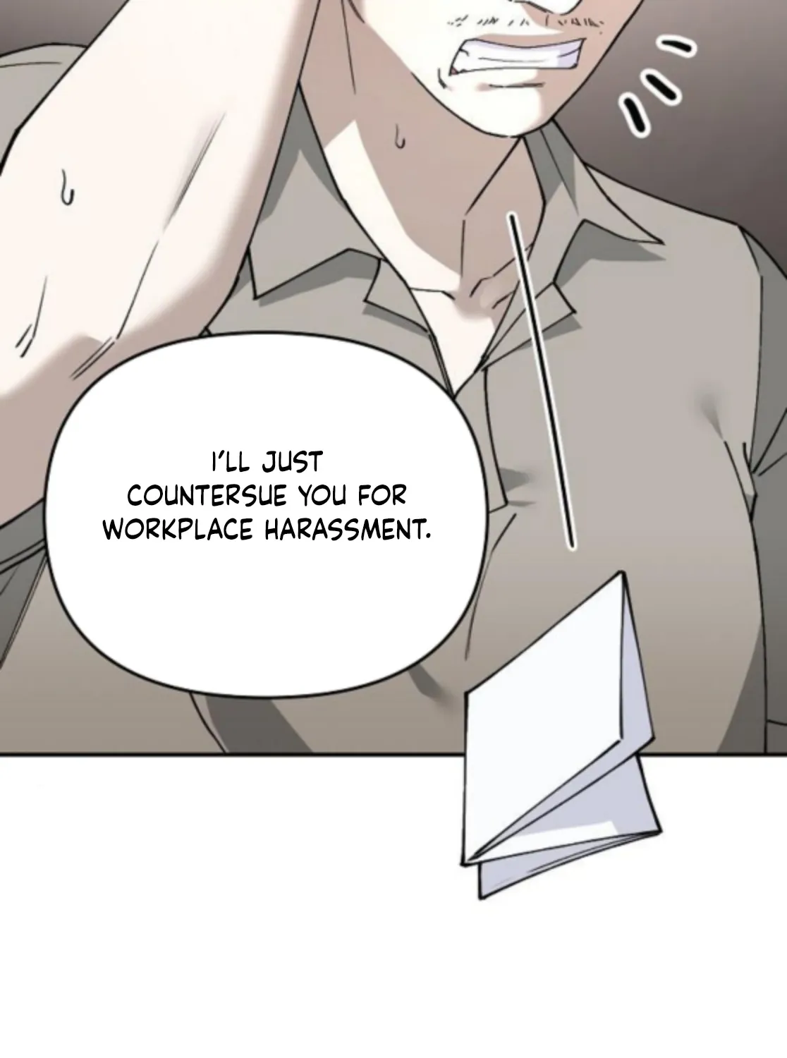 Chapter 2 — page 233