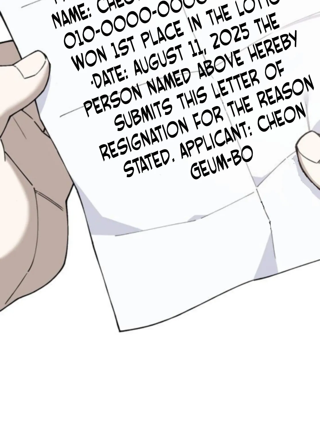 Chapter 2 — page 235
