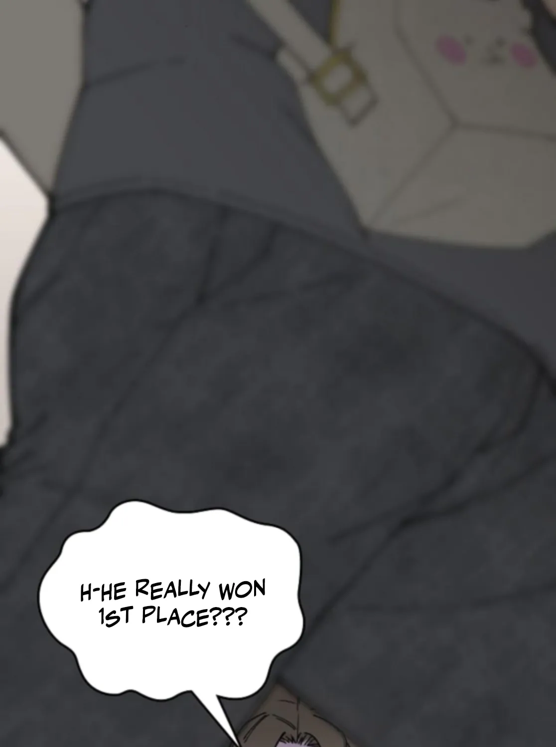 Chapter 2 — page 237