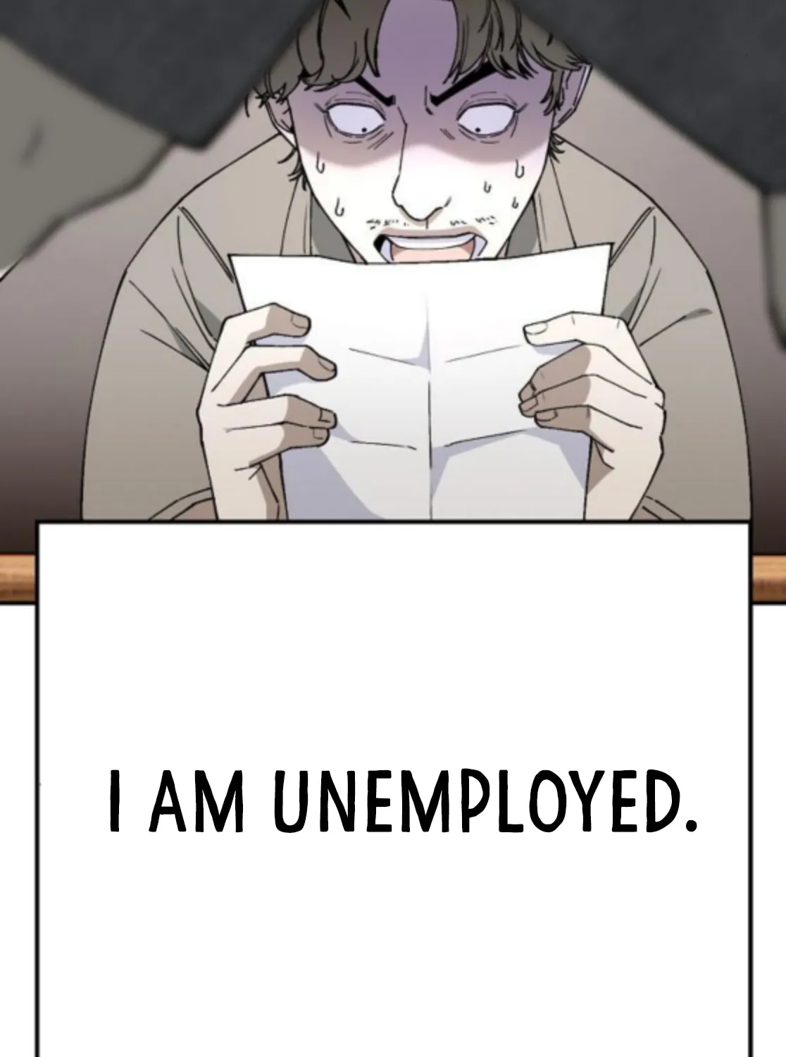 Chapter 2 — page 238