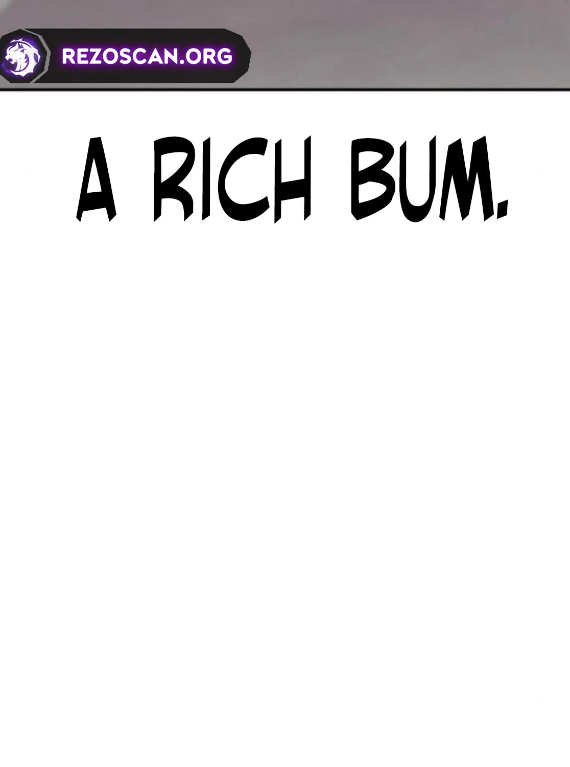 Chapter 2 — page 243