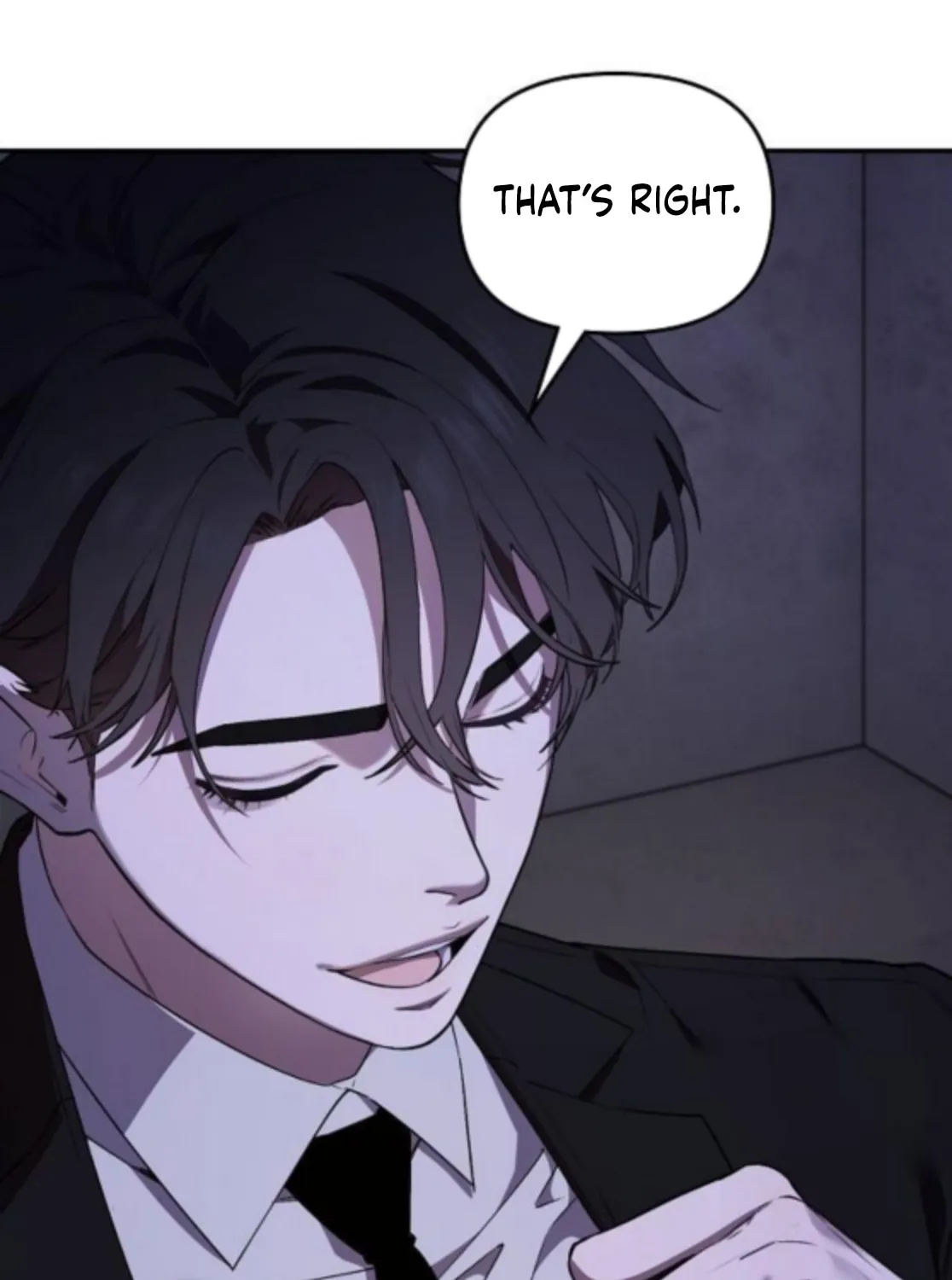 Chapter 2 — page 25