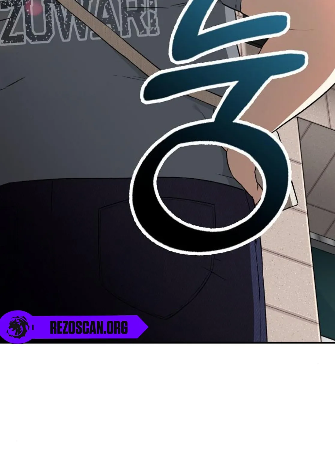 Chapter 2 — page 253