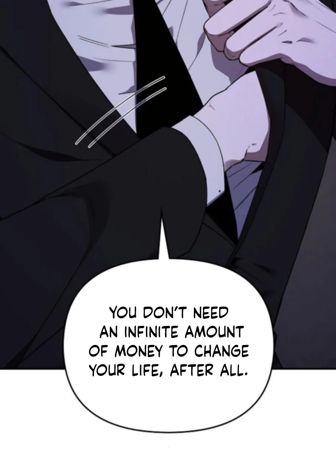 Chapter 2 — page 26