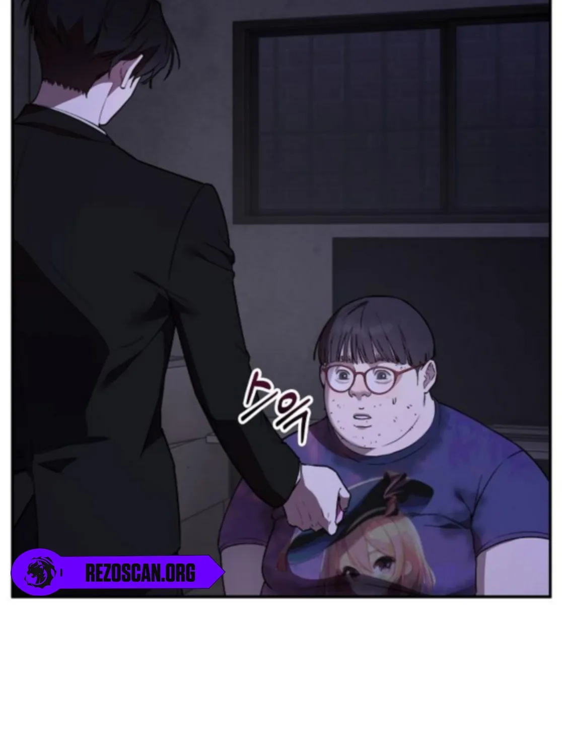 Chapter 2 — page 28