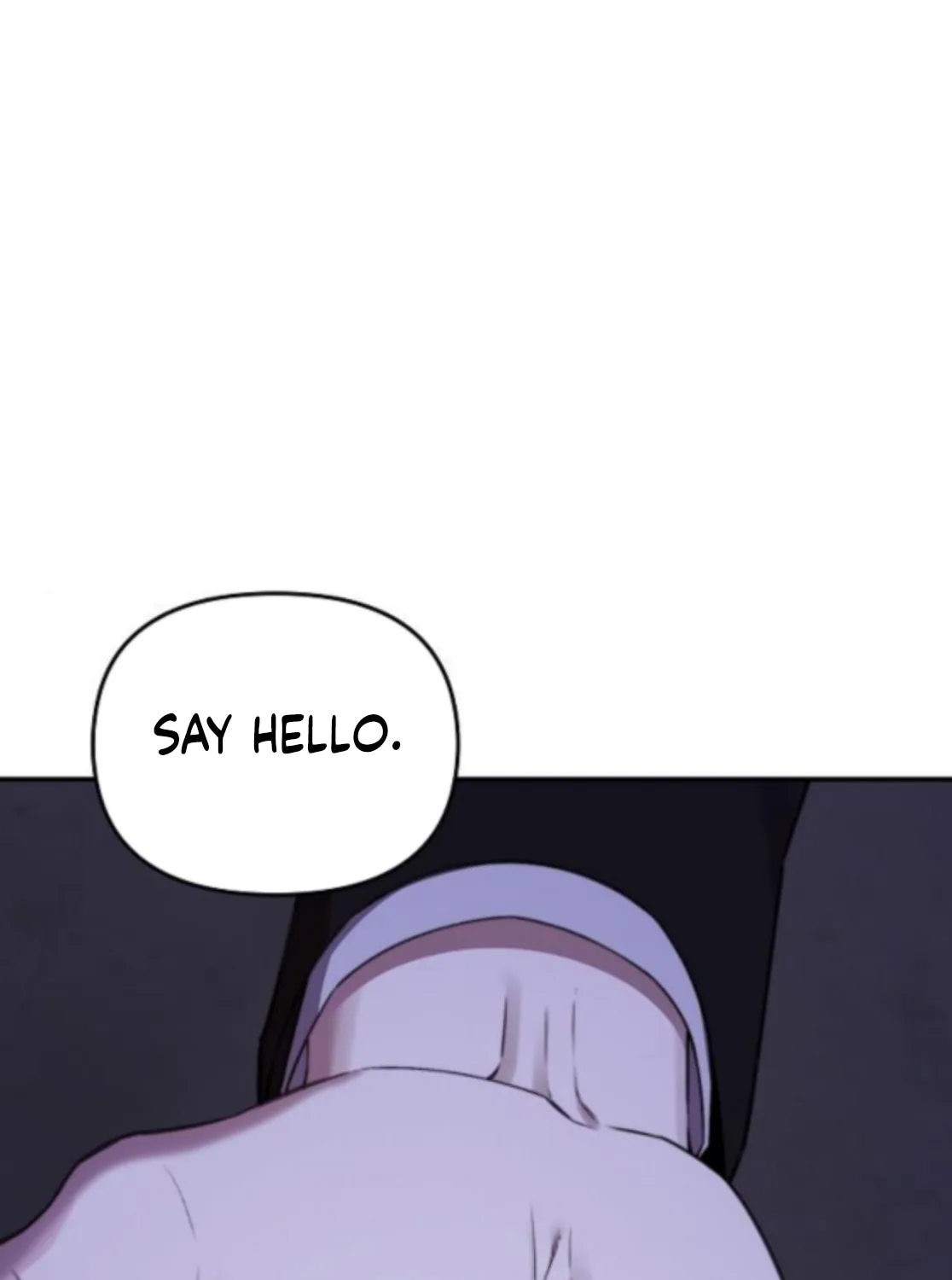 Chapter 2 — page 29