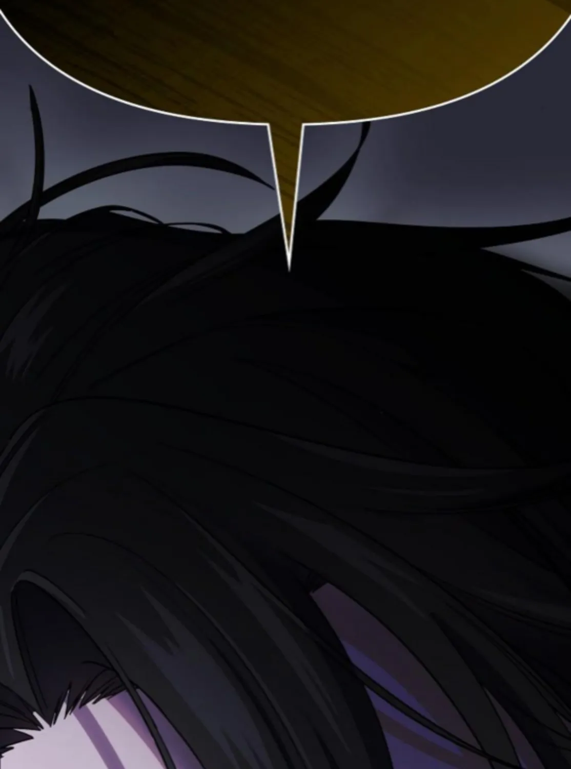 Chapter 2 — page 3
