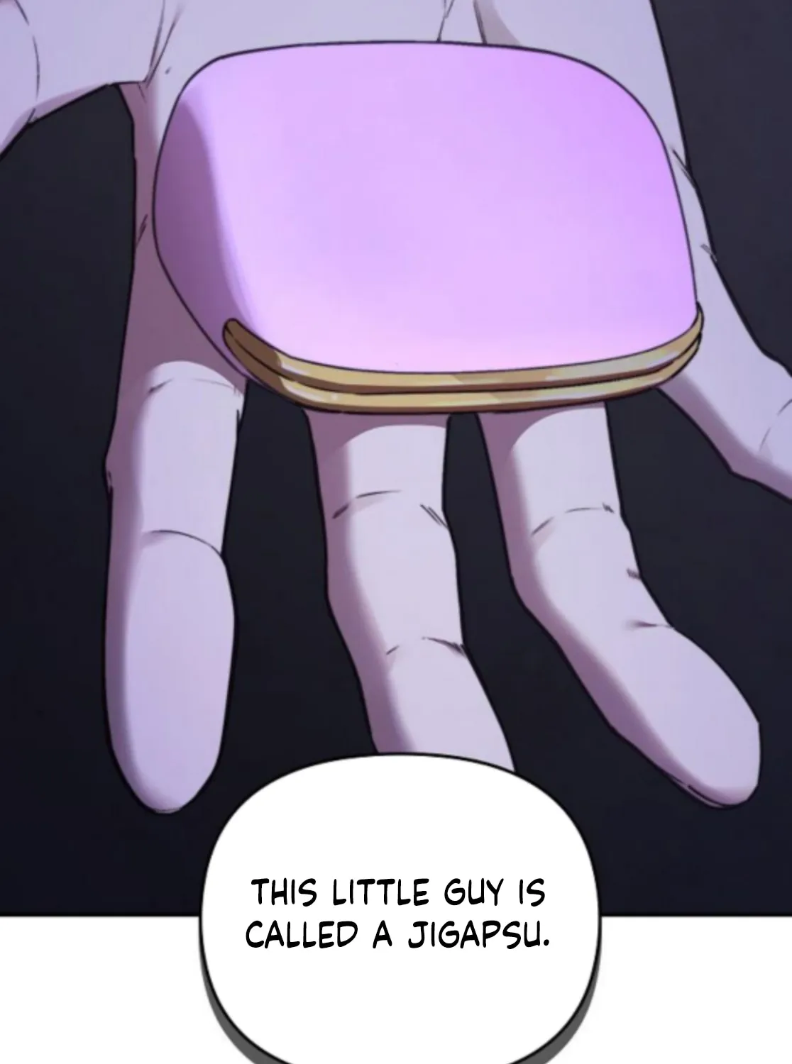 Chapter 2 — page 30