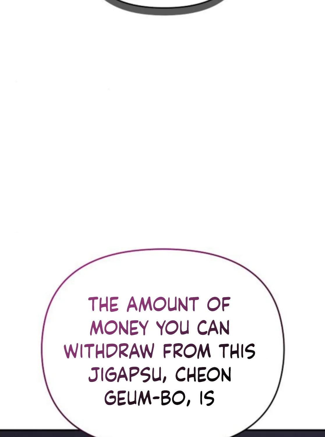 Chapter 2 — page 31