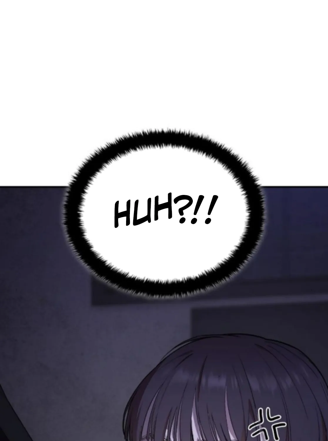 Chapter 2 — page 34
