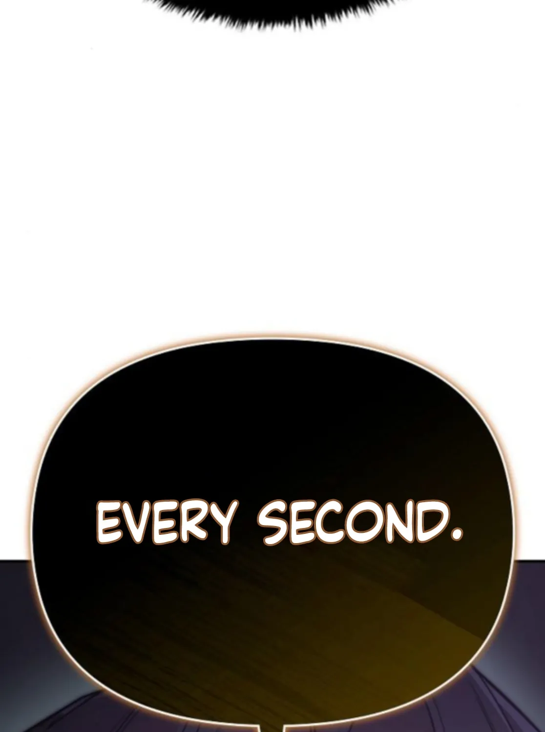 Chapter 2 — page 36
