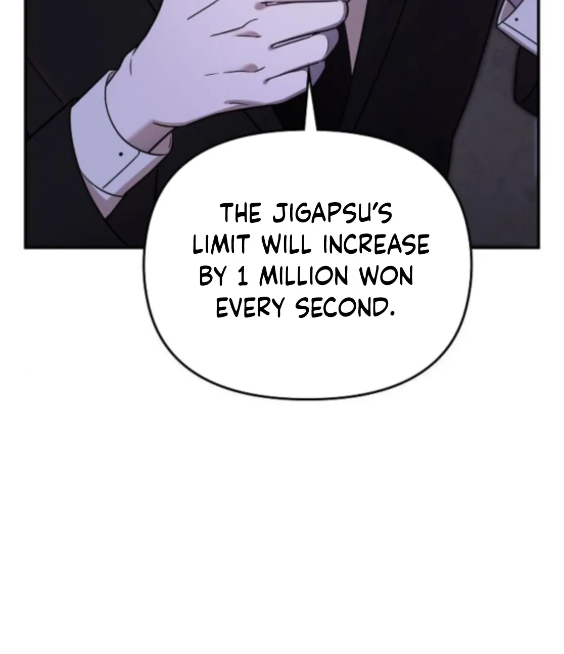 Chapter 2 — page 41