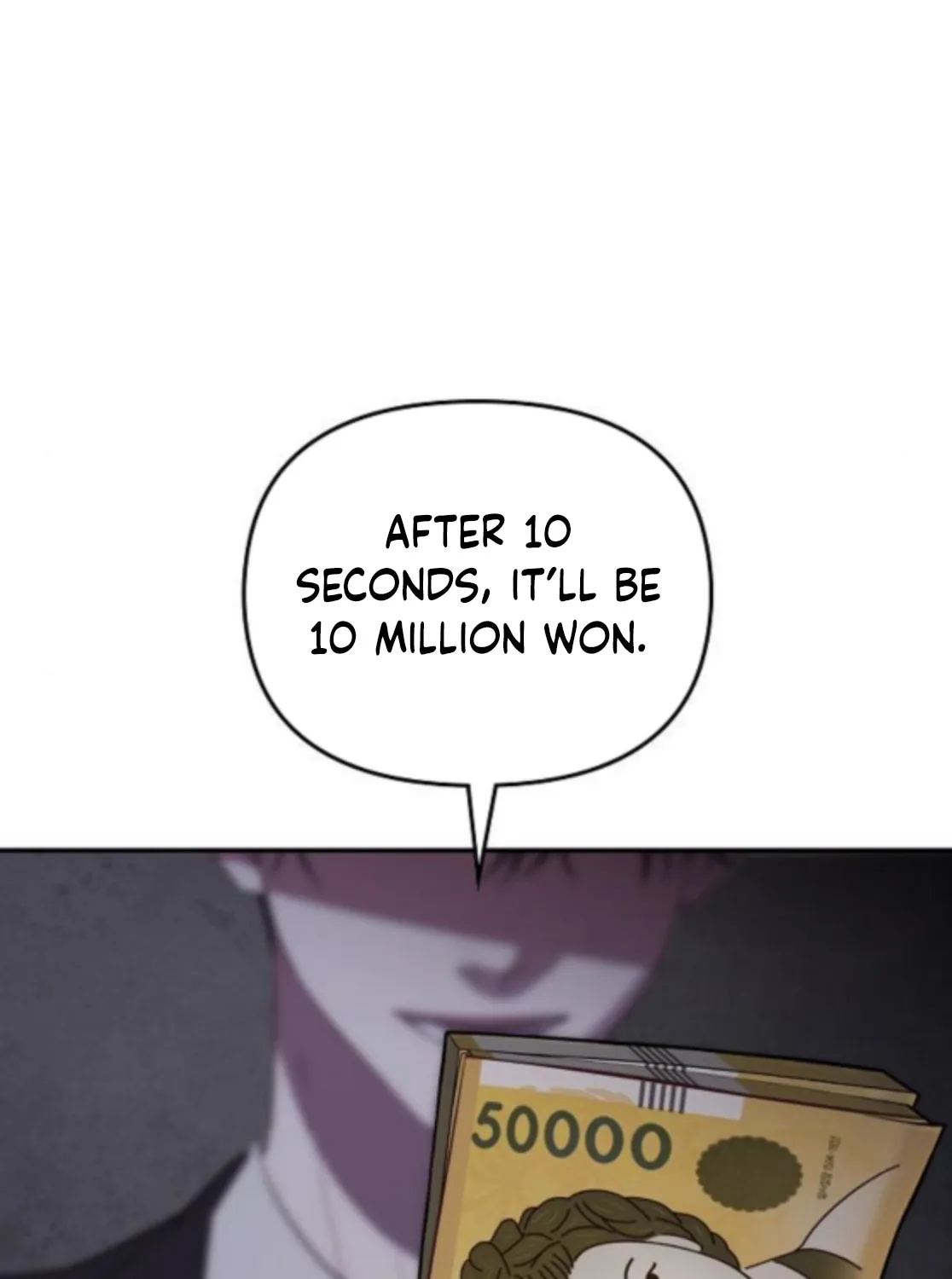 Chapter 2 — page 42