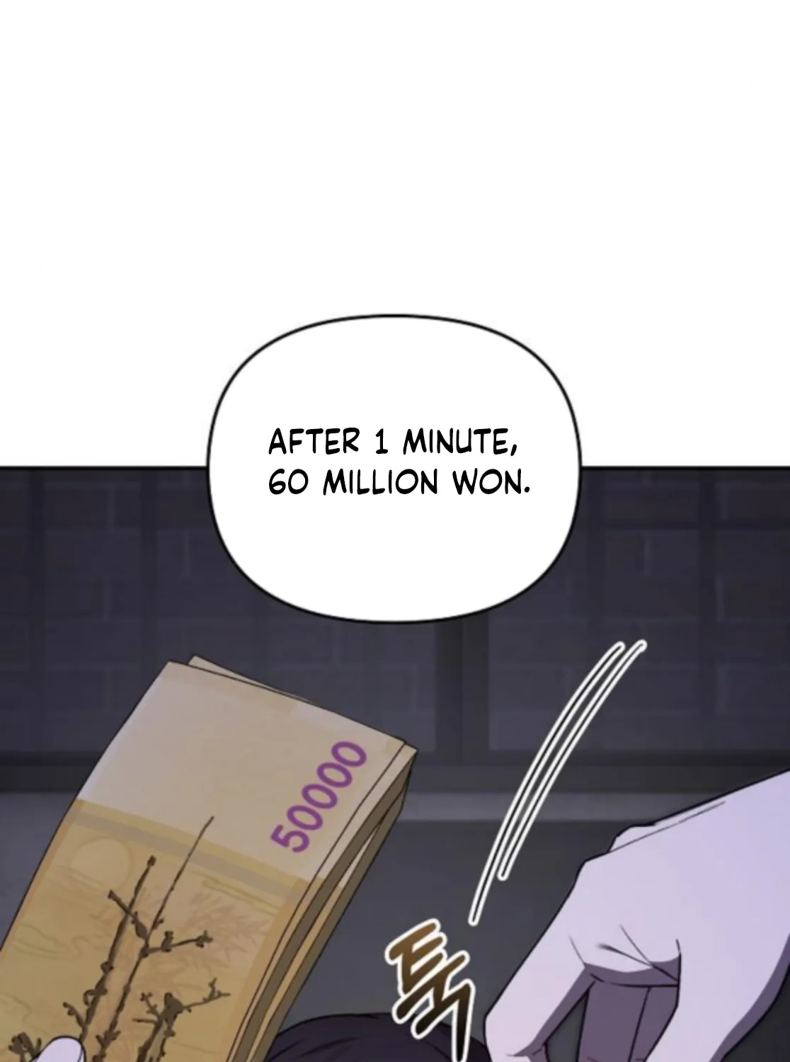 Chapter 2 — page 44