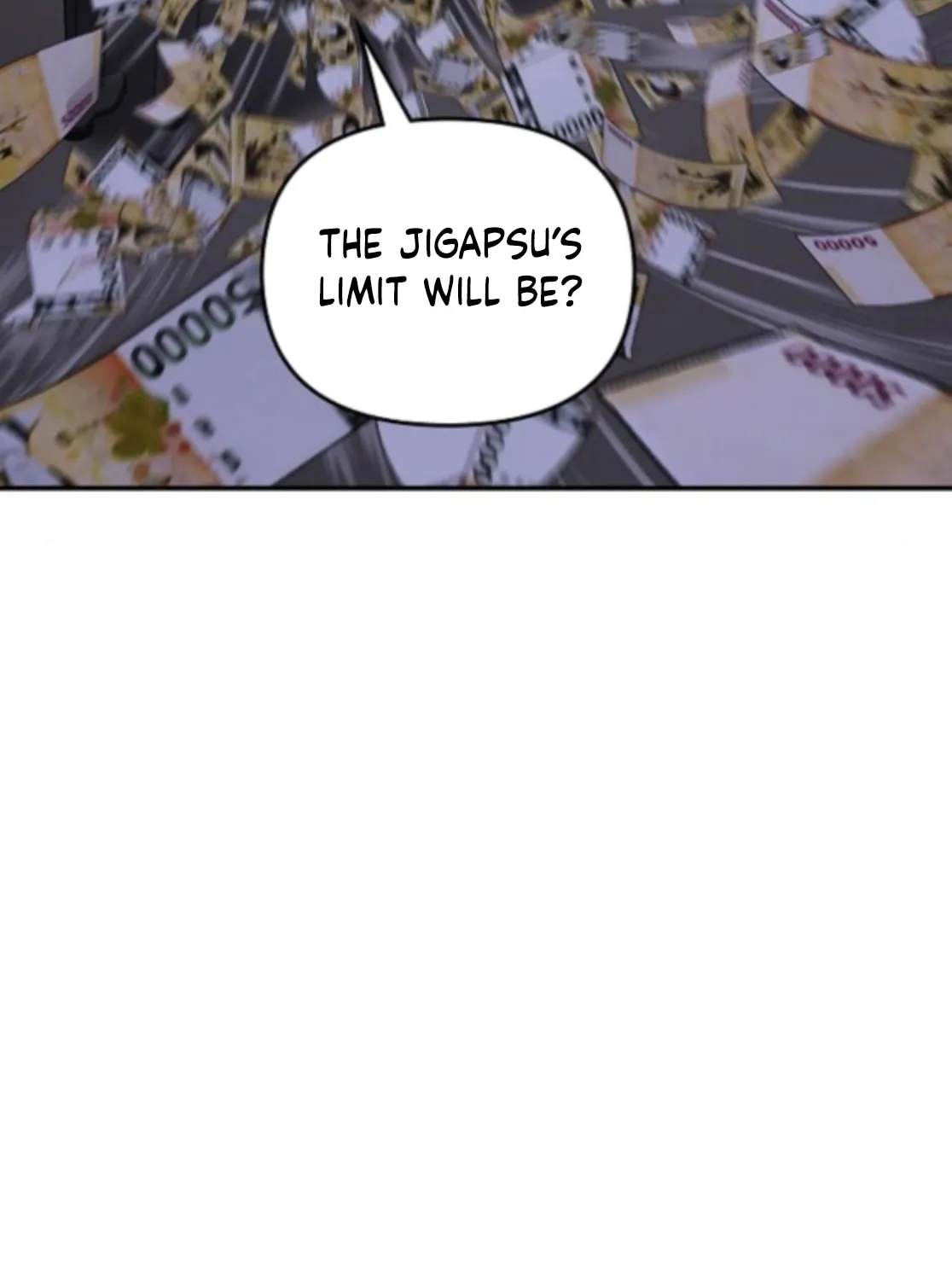 Chapter 2 — page 49