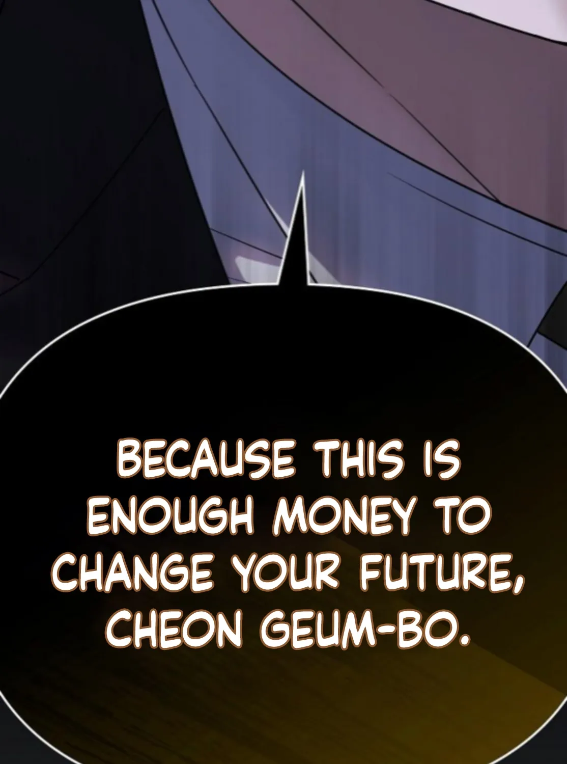 Chapter 2 — page 5