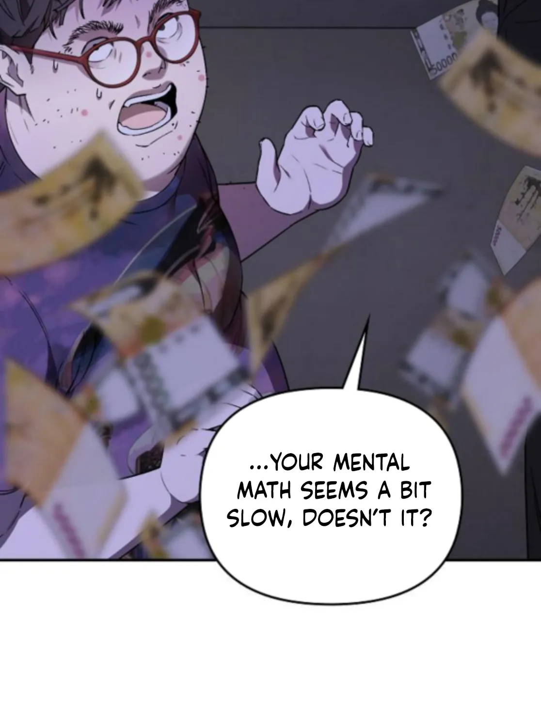 Chapter 2 — page 53