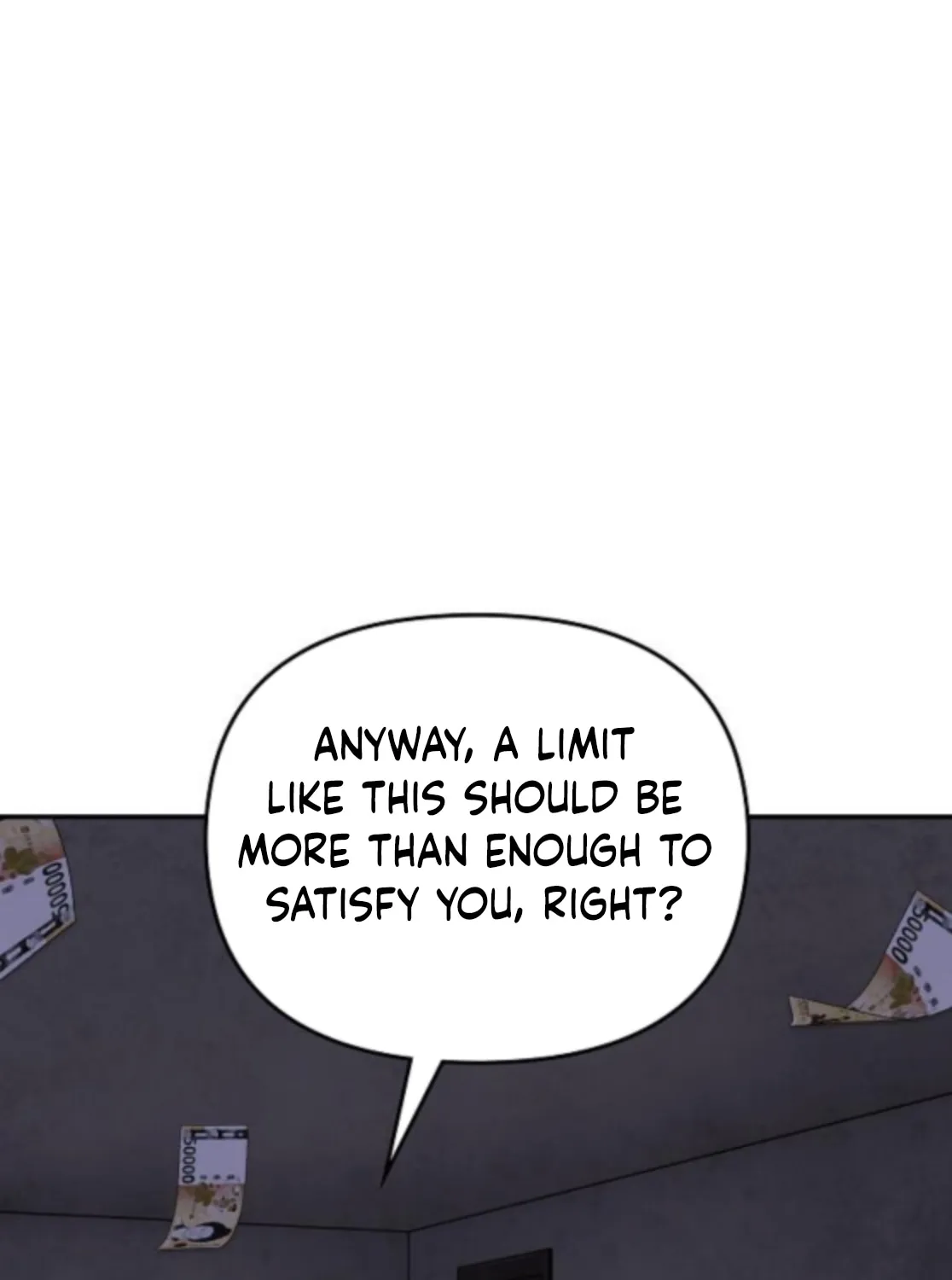 Chapter 2 — page 54