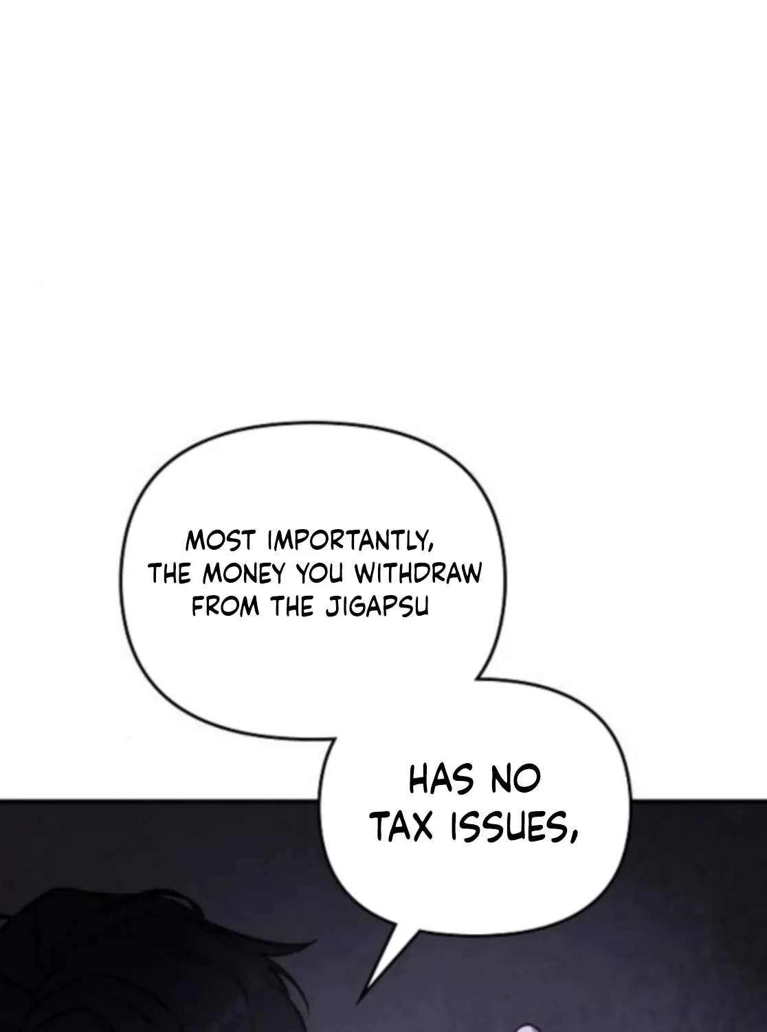 Chapter 2 — page 56