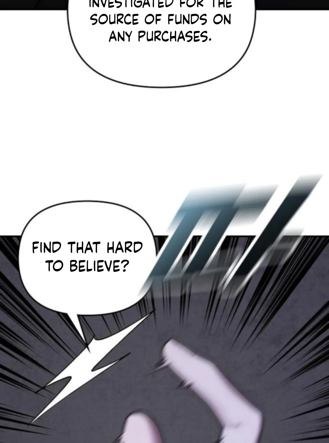 Chapter 2 — page 58
