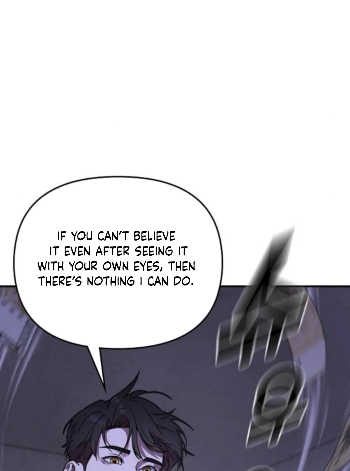 Chapter 2 — page 60