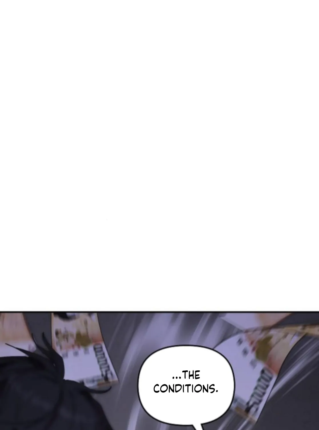 Chapter 2 — page 63