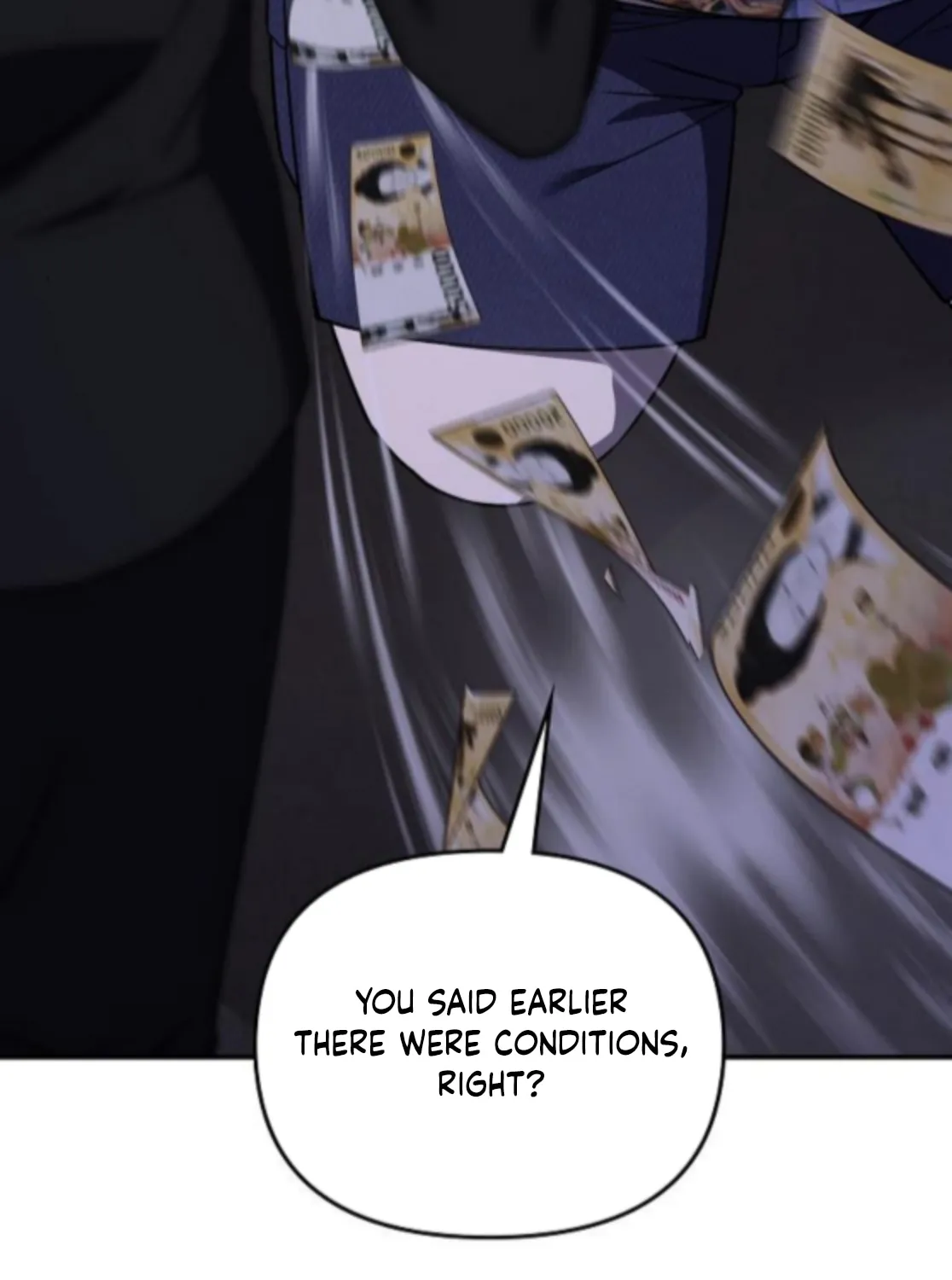 Chapter 2 — page 65