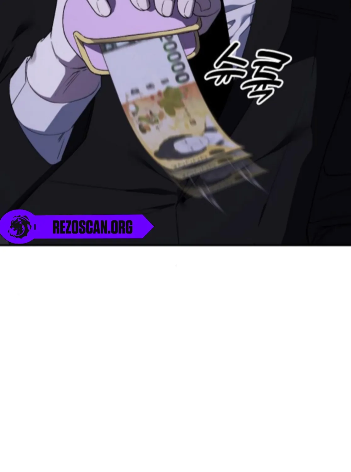 Chapter 2 — page 68