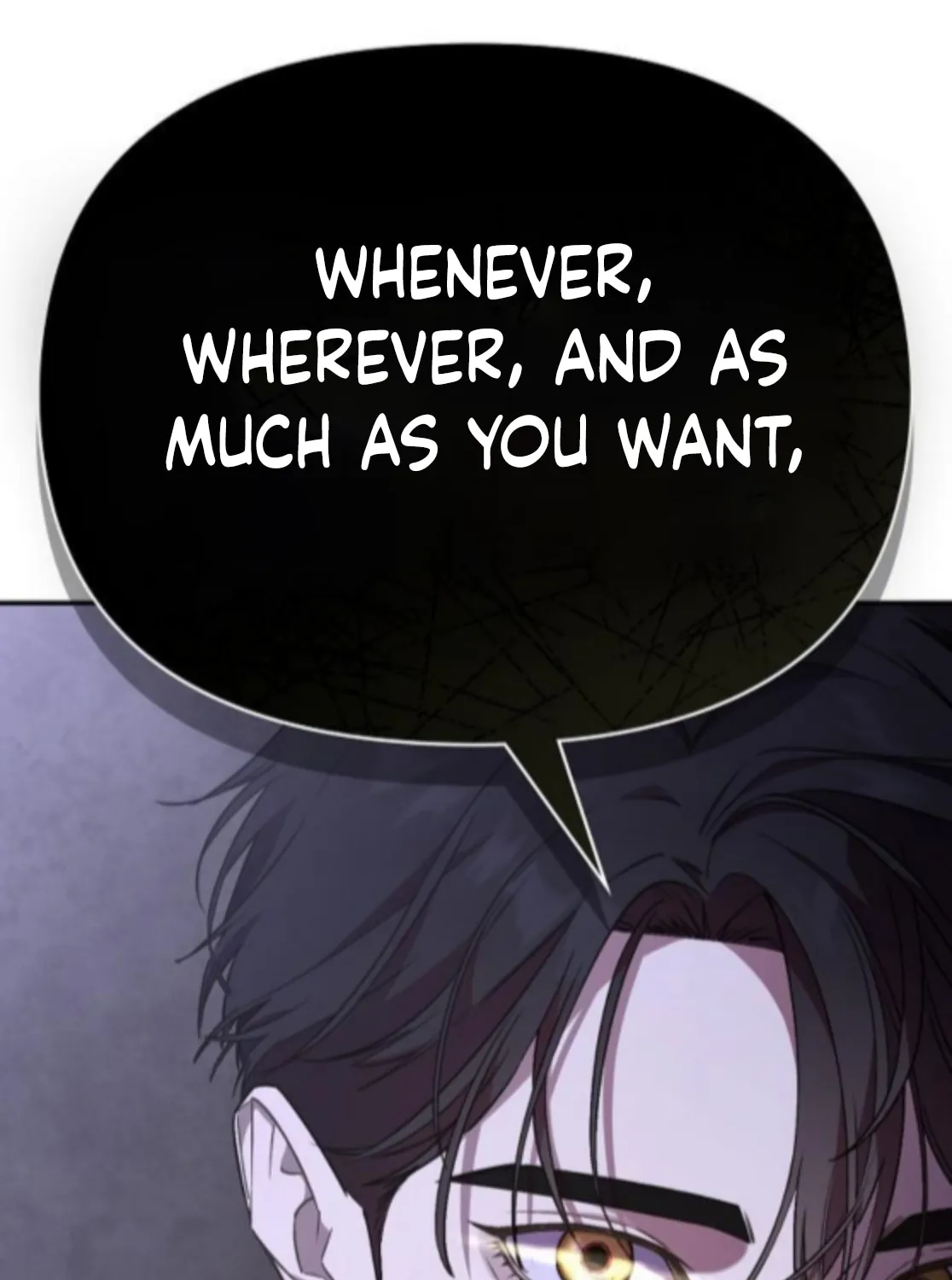 Chapter 2 — page 69