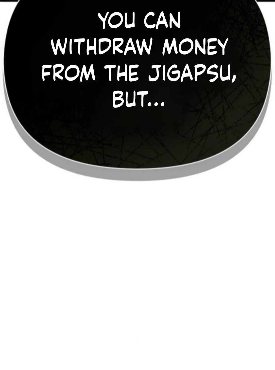 Chapter 2 — page 71