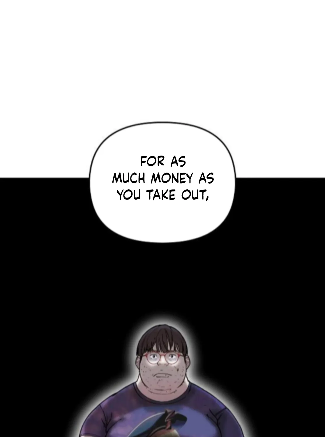 Chapter 2 — page 72
