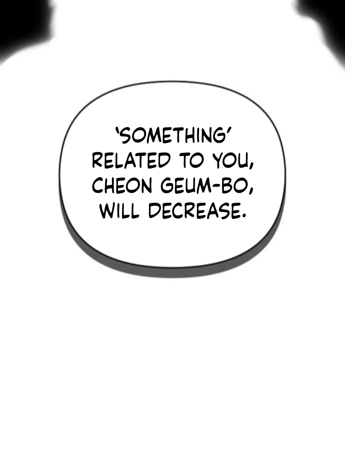 Chapter 2 — page 74