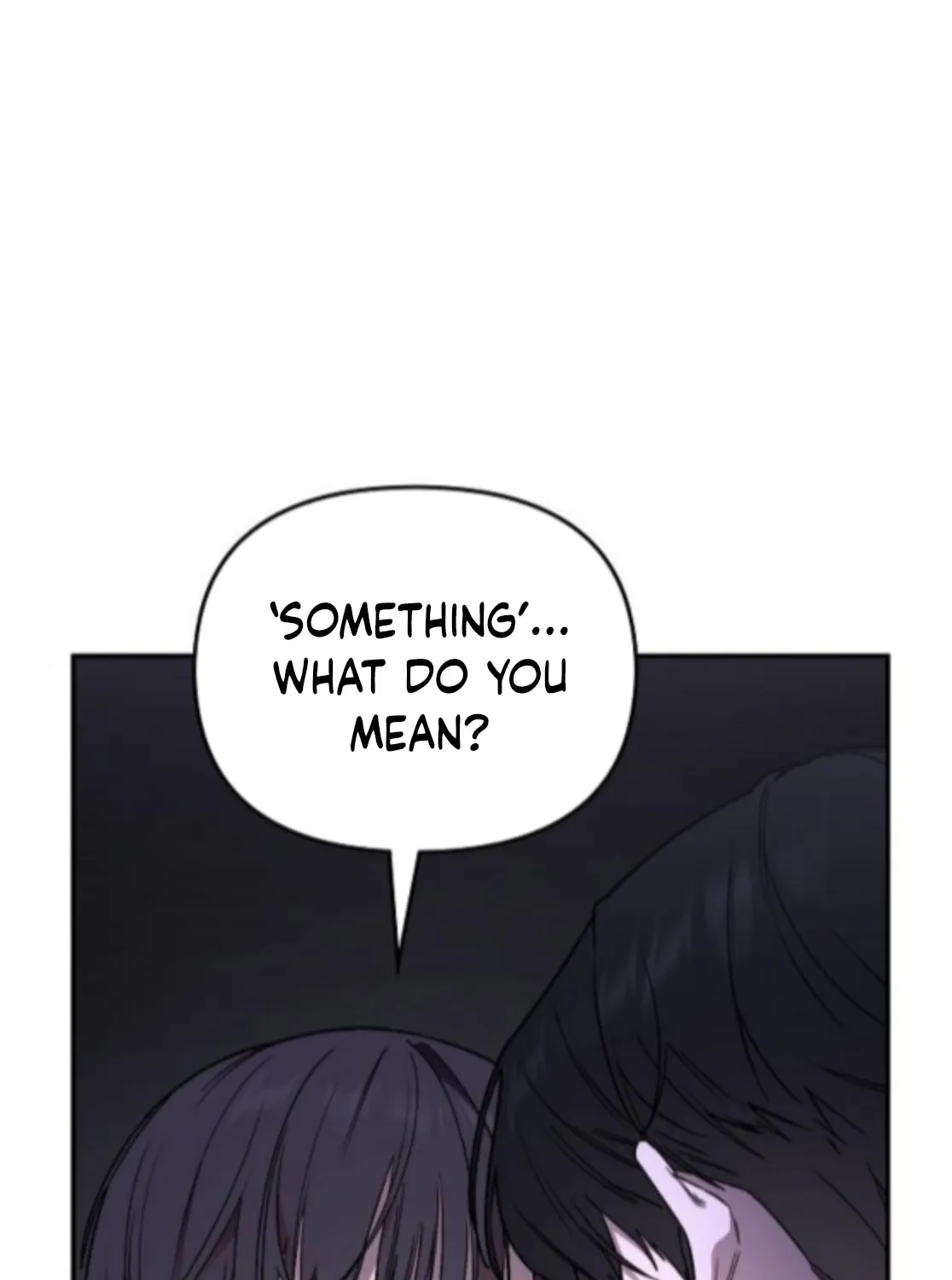 Chapter 2 — page 75