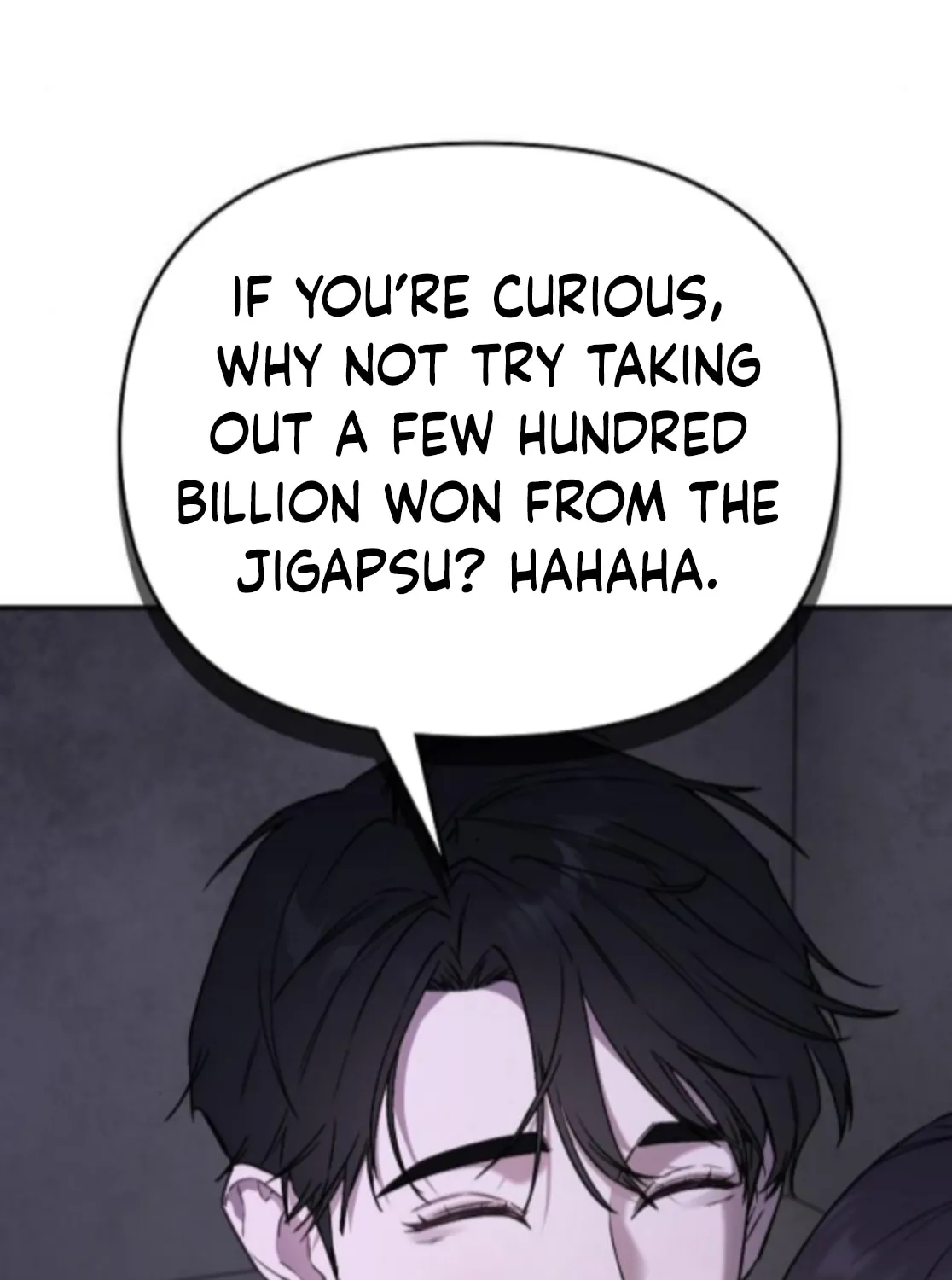 Chapter 2 — page 77