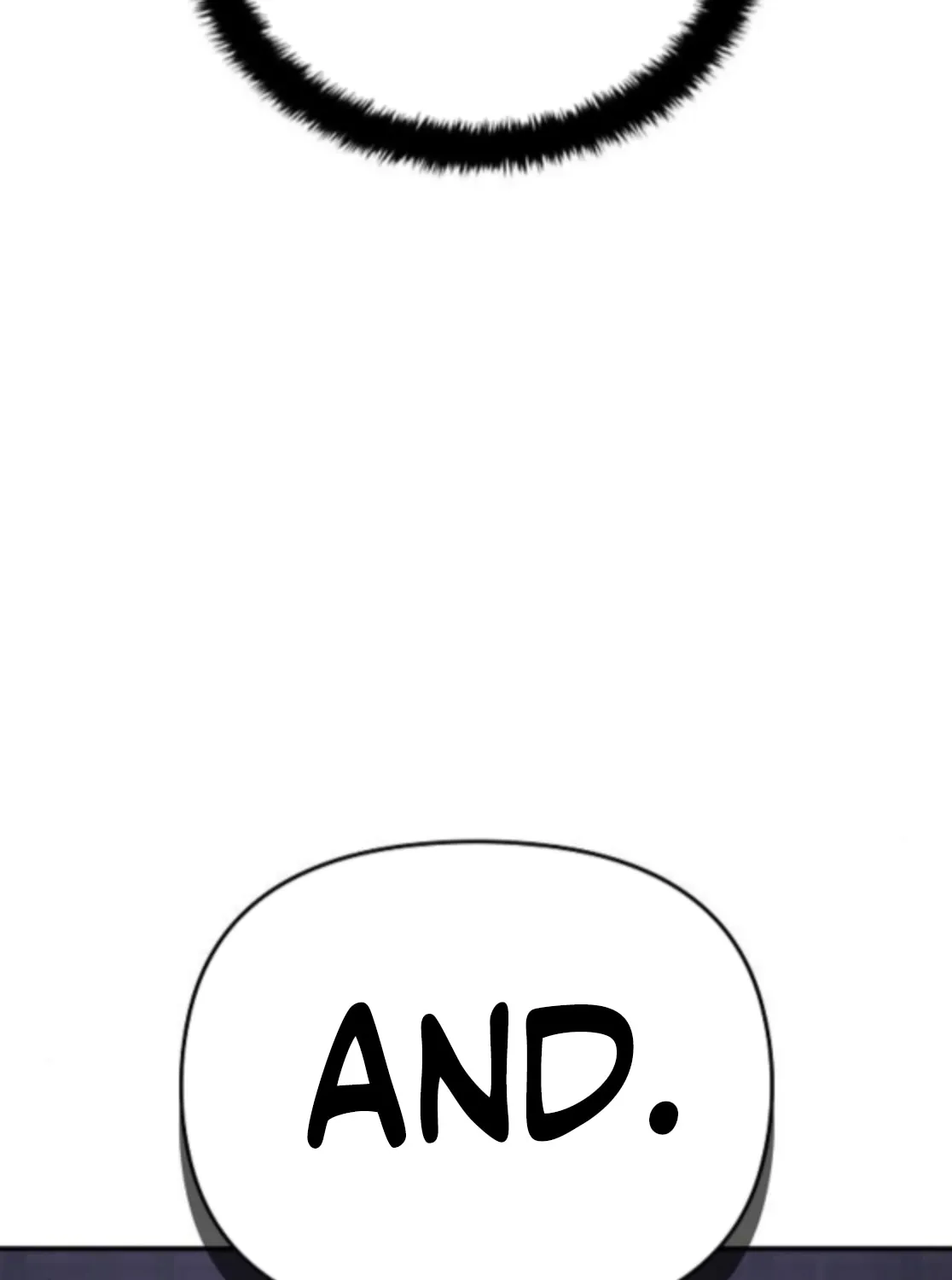 Chapter 2 — page 79
