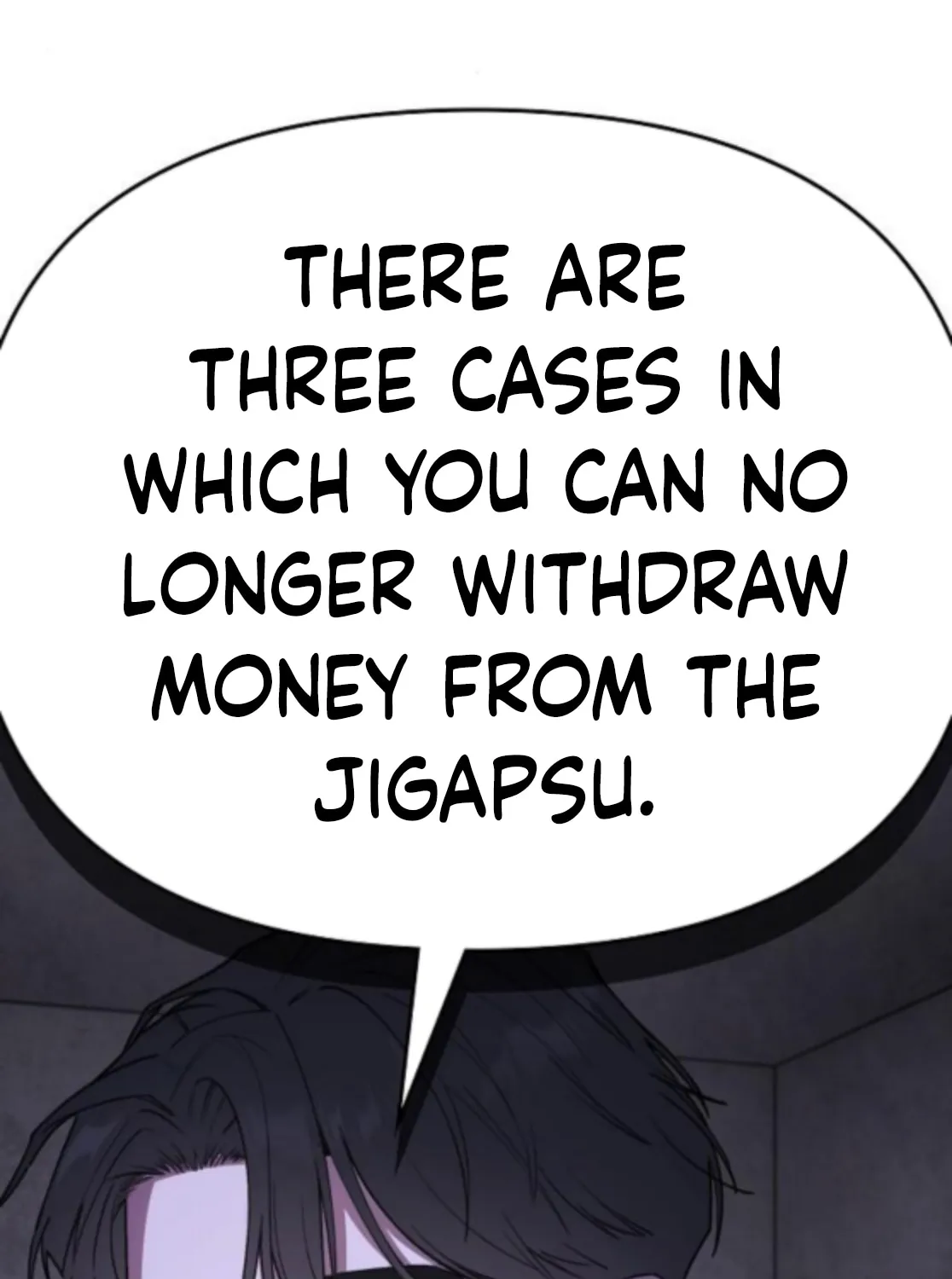 Chapter 2 — page 83