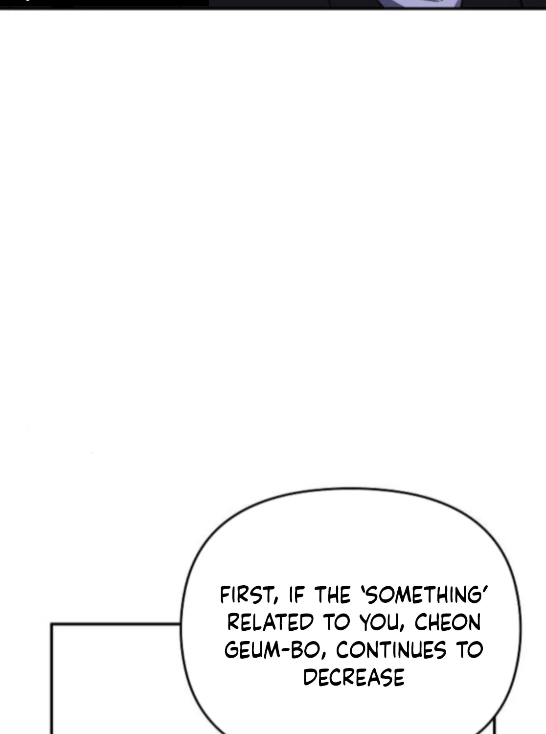 Chapter 2 — page 85
