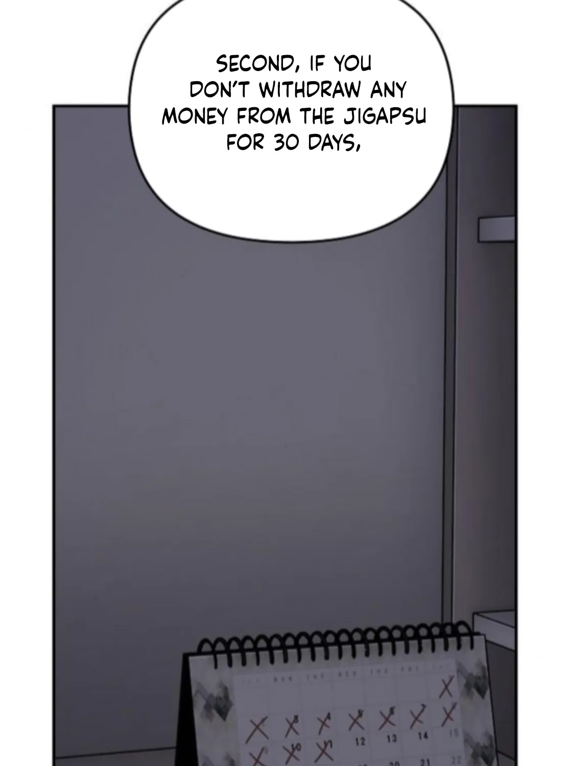 Chapter 2 — page 88