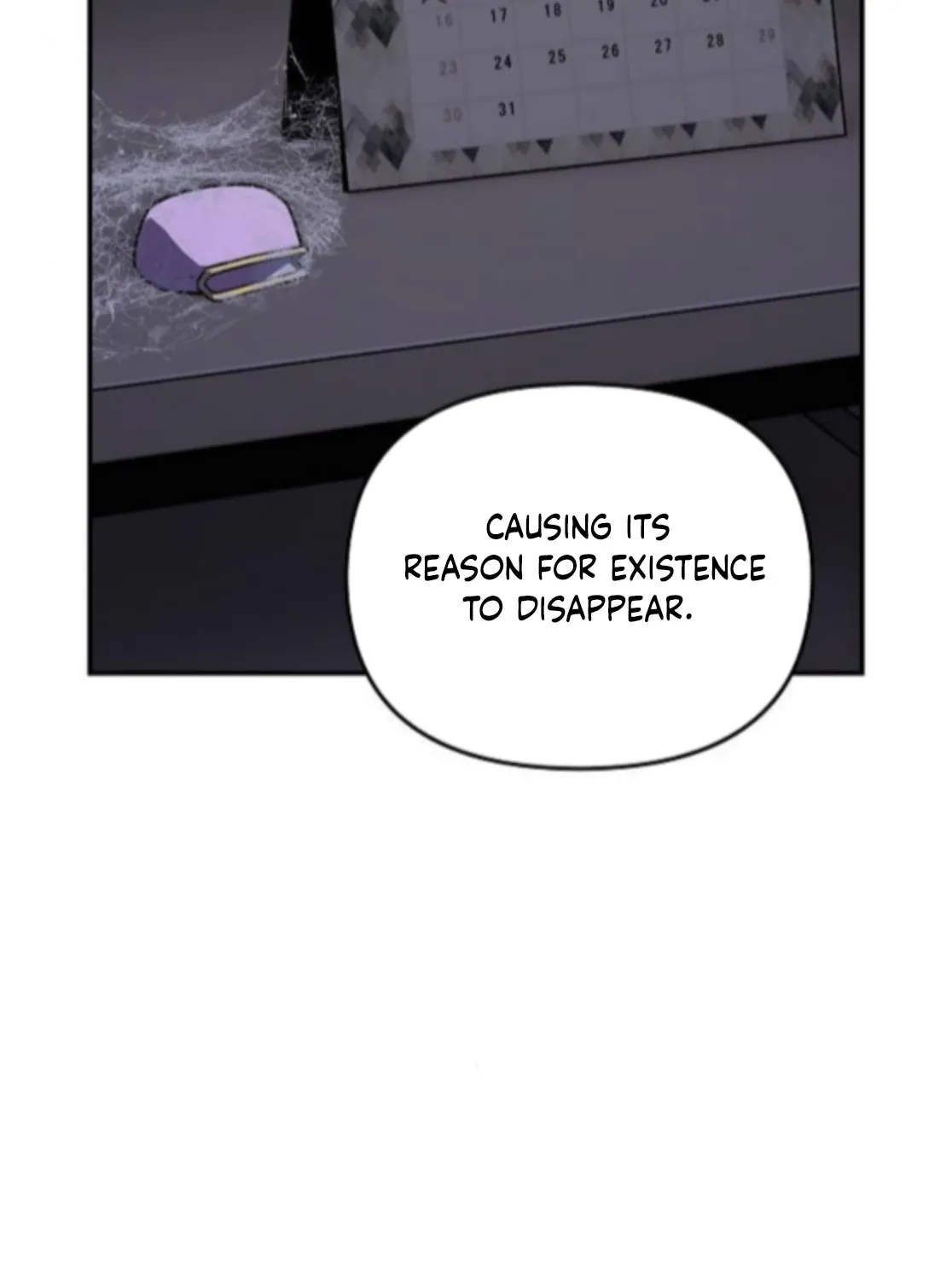 Chapter 2 — page 89