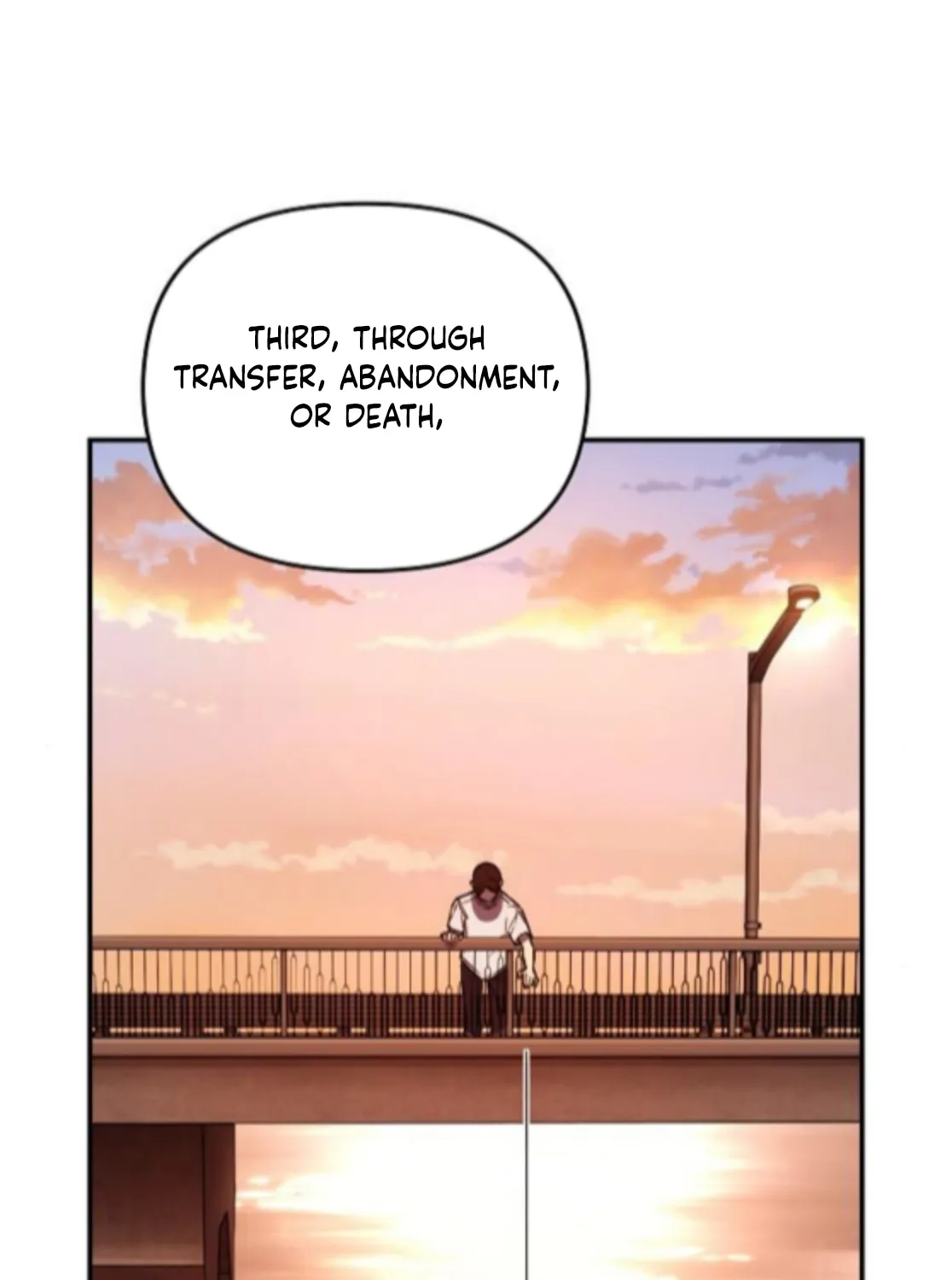 Chapter 2 — page 90