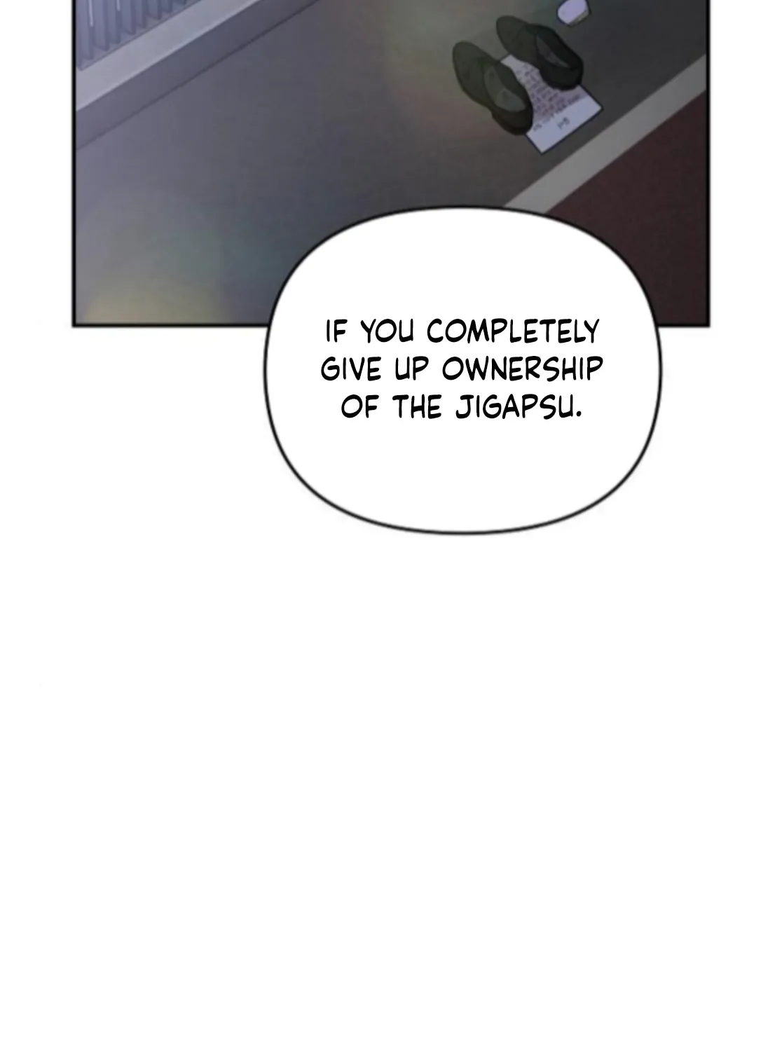 Chapter 2 — page 92