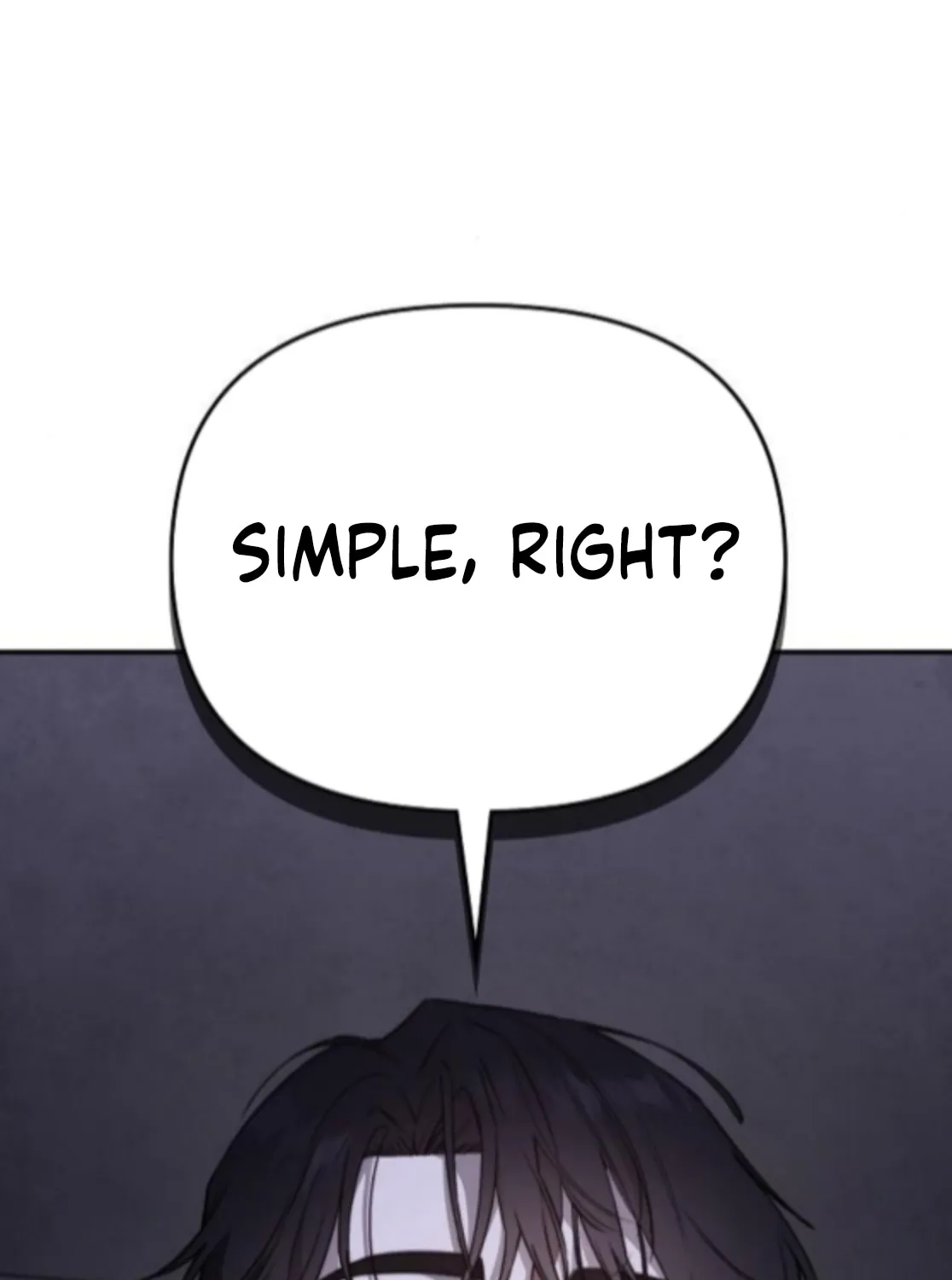 Chapter 2 — page 93