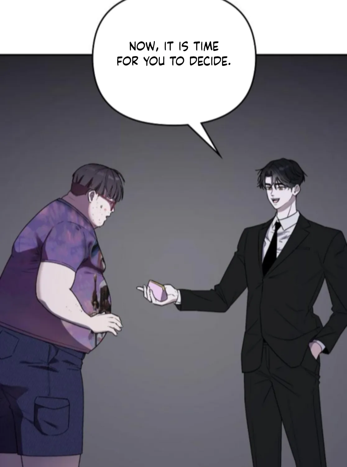 Chapter 2 — page 96