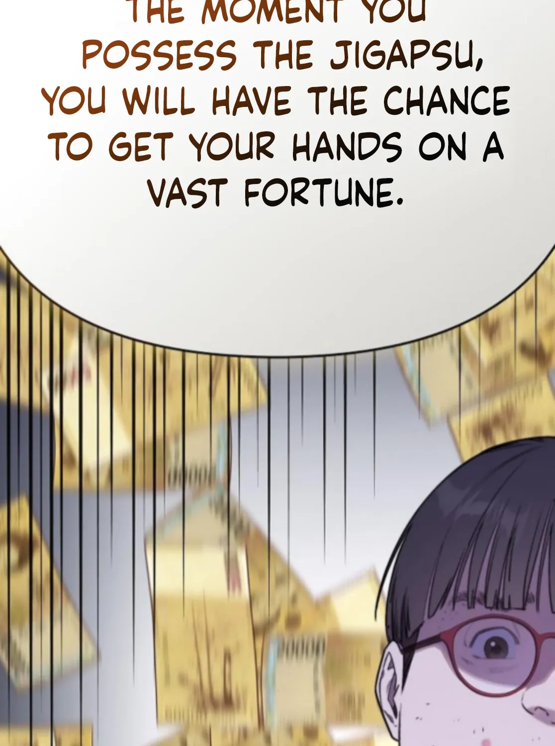 Chapter 2 — page 98