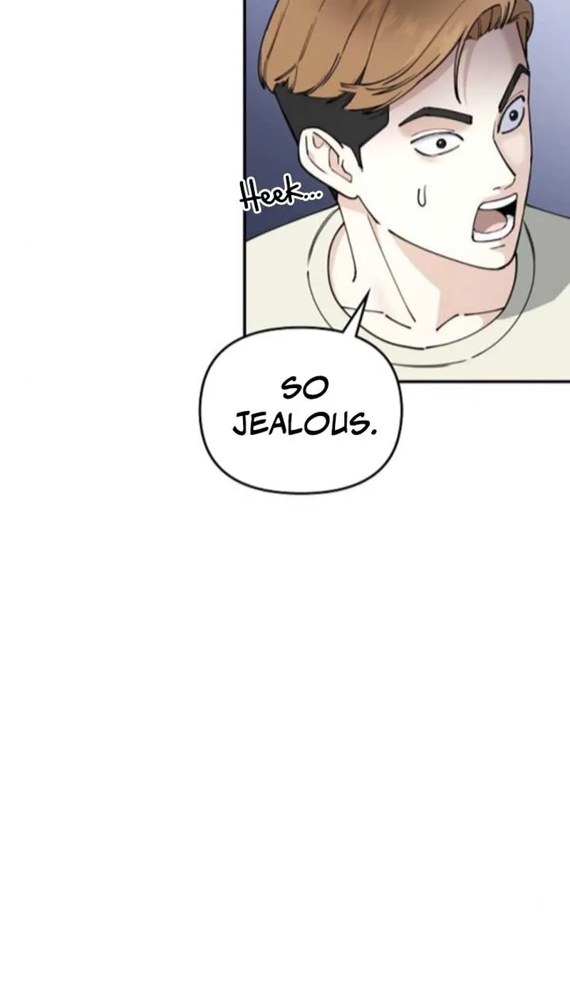 Chapter 11 — page 100