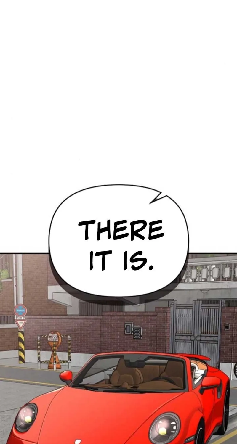 Chapter 11 — page 102