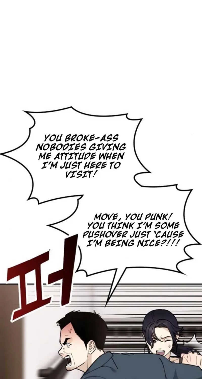 Chapter 11 — page 11