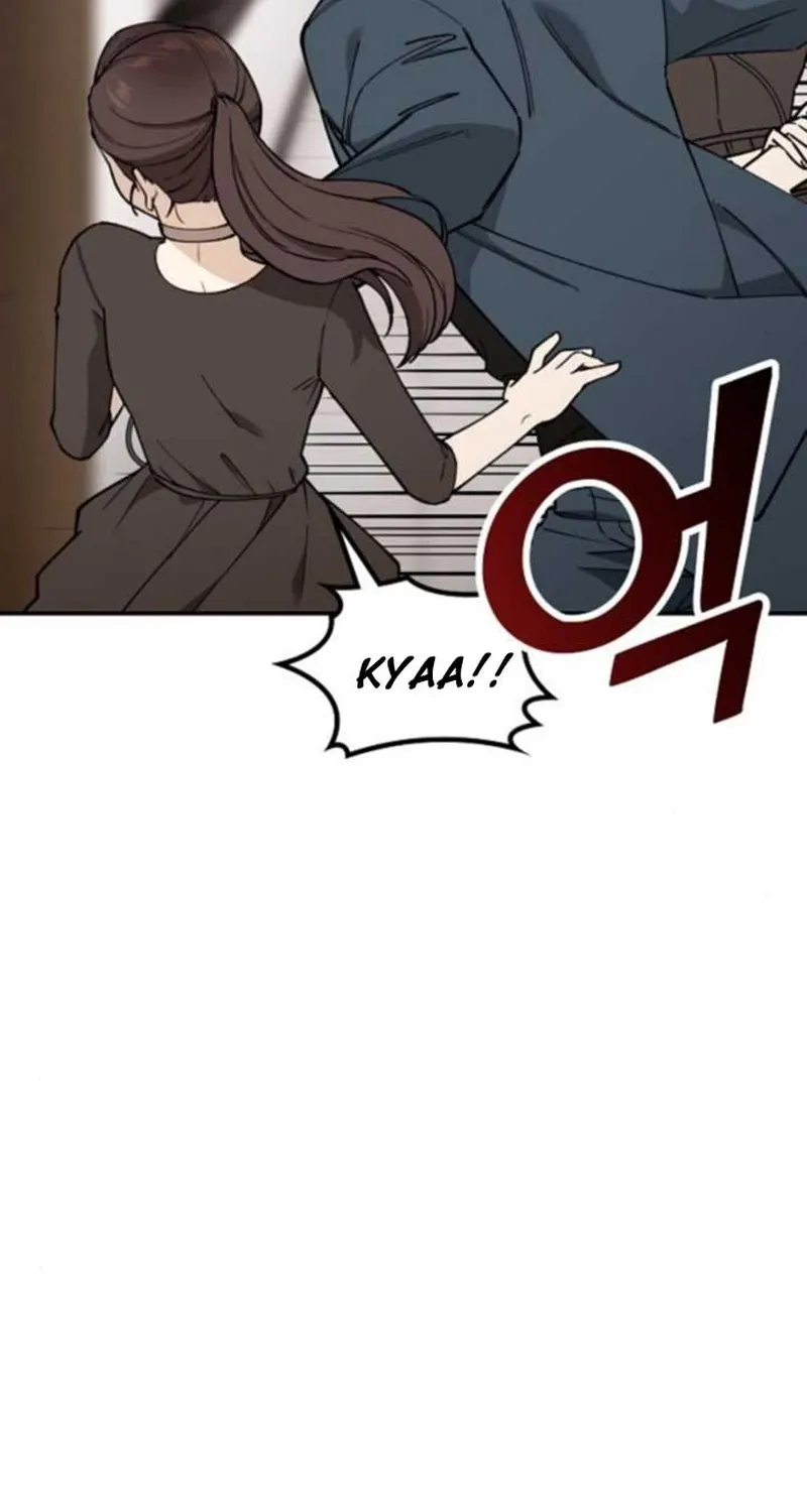 Chapter 11 — page 12